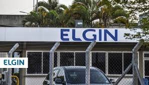 Elgin inaugura novo centro de distribuição com capacidade para armazenar mais de meio milhão de painéis solares