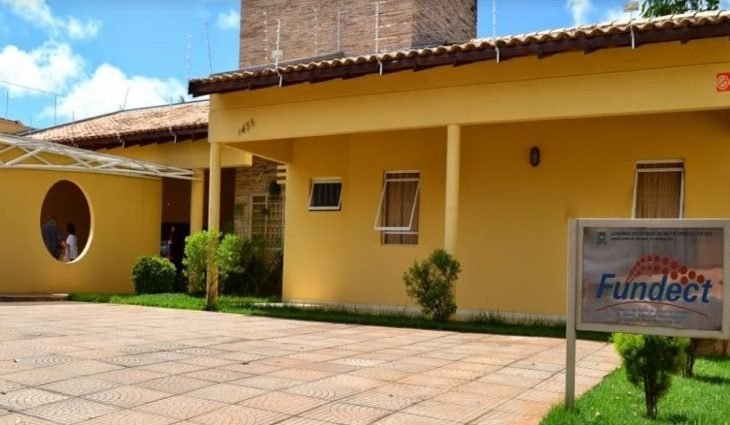Fundect elabora edital de R$ 12 milhões em investimentos para projetos de inovação