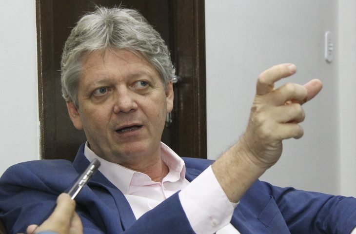 MS terá disponíveis R$ 2,2 bilhões para financiamentos do FCO que será 100% digital