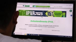 Para facilitar vida da população, Secretaria de Fazenda recebe pagamentos por PIX