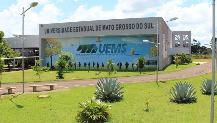 Em projeto inédito no Estado, UEMS cria a Universidade da Maturidade
