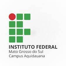 IFMS inicia oferta de cursos livres gratuitos para 2023