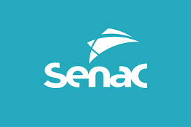 Campanha do Senac oferece desconto de 25% em todos os cursos com início no mês de fevereiro