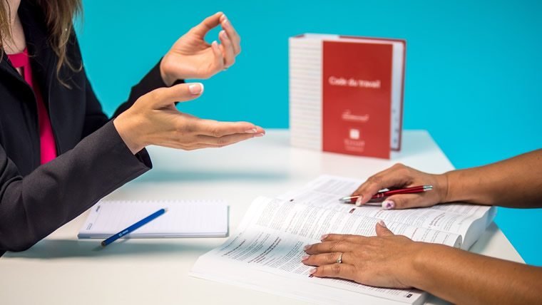 Saiba quais são os cursos em saúde com inscrições abertas até 10 de janeiro