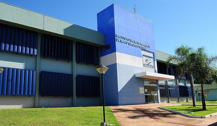 Governo lança MS Renovável com plano de incentivo à produção de energia