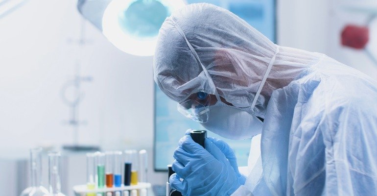 Com potencial para se tornar referência mundial em Pesquisa Clínica, Brasil carece de investimentos no setor