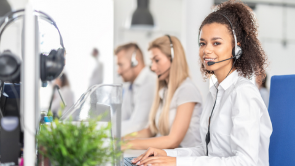 Reclamações sobre serviços de telecom começam 2023 em queda, com redução de mais de 28% em janeiro