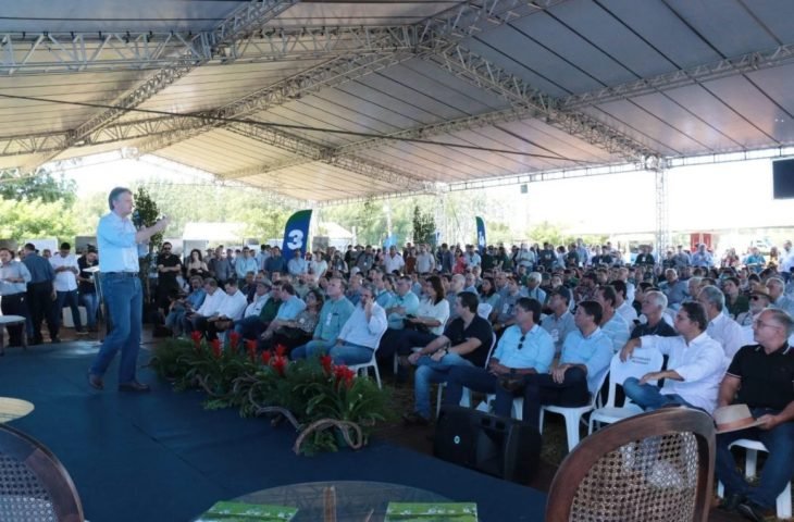MS decola rumo ao Carbono Neutro com políticas de mudanças climáticas, programas e ações de sustentabilidade
