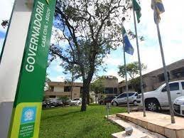 Processo seletivo para estágios no Governo de MS está com inscrições abertas