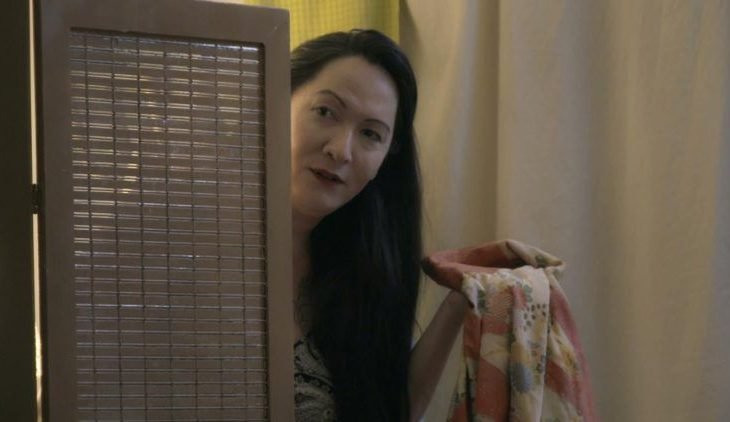 MIS exibe documentário ‘Lembro mais dos Corvos’ no II Ciclo de Cinema Brasileiro Contemporâneo