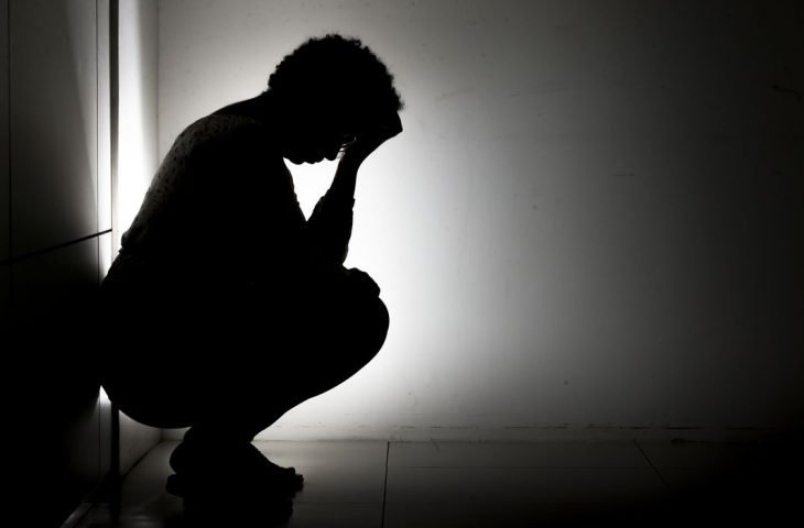 Saúde mental e maternidade são temas de palestra em secretaria