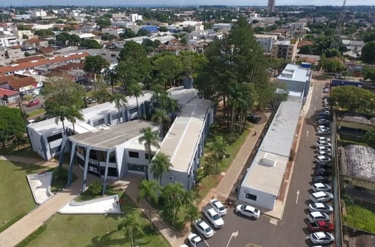 Workshop vai discutir infraestrutura e desenvolvimento da região de fronteira em MS