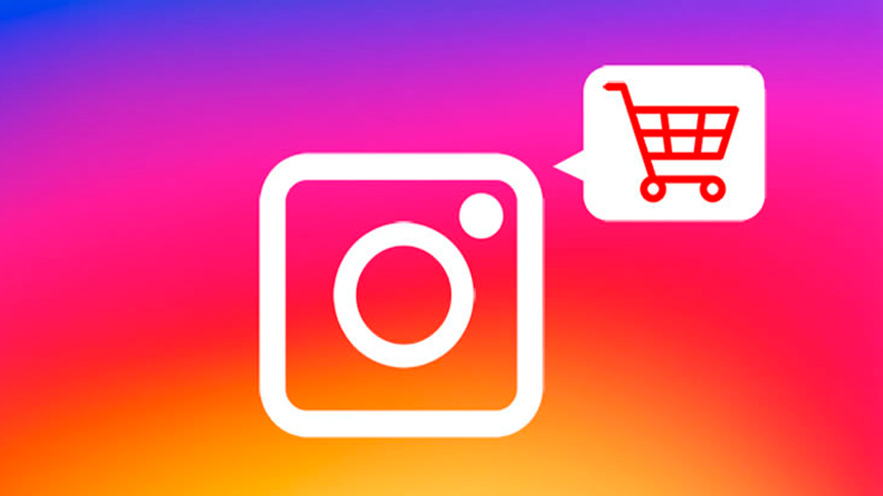 Dicas para vender bem pelo Instagram