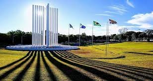 UFMS fica entre as 30 melhores universidades brasileiras, aponta ranking internacional