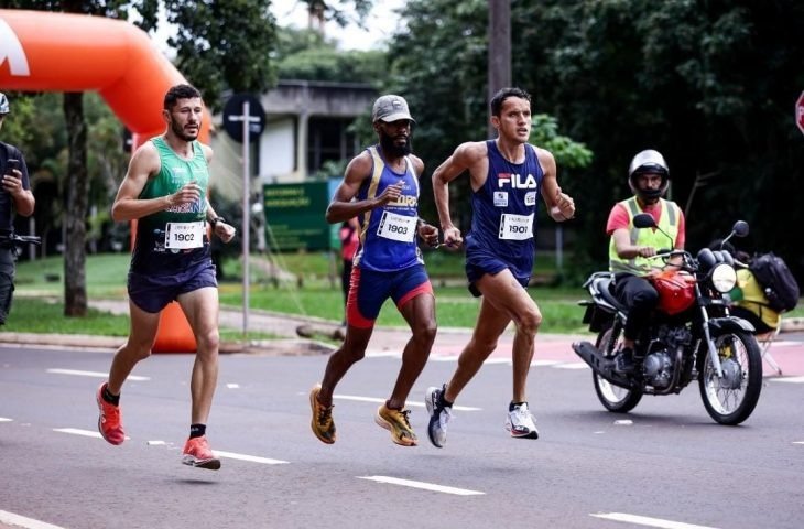 Bolsa Atleta e Bolsa Técnico seguem com inscrições abertas em junho