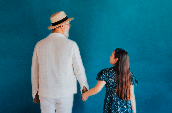 Depois do grande sucesso do musical Mamma Mia em 2022, projeto de extensão da UEMS volta com Matilda