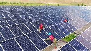Grandes usinas solares atingem 9 gigawatts e ultrapassam R$ 46,2 bilhões de investimentos no Brasil, informa ABSOLAR
