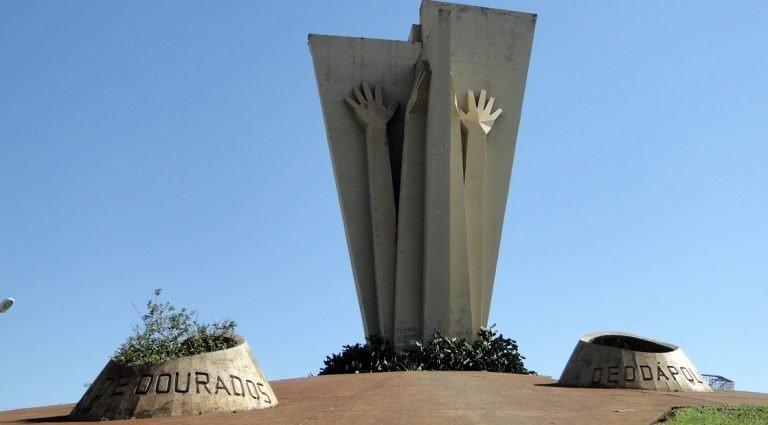 Maior cidade do interior de MS, Dourados recebe encontro regional do PPA nesta sexta-feira
