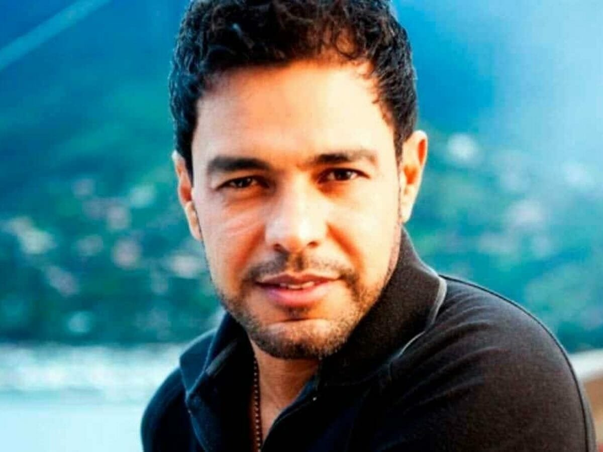 Famosos – Zezé Di Camargo abre o jogo sobre aposentadoria na carreira de cantor