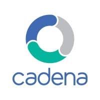 Cadena – Automatize suas promoções e simplifique a gestão da sua rádio!