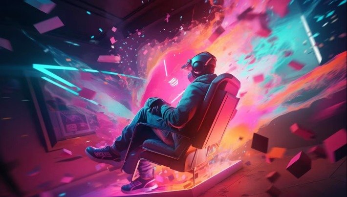 Tecnologia: Pesquisa Game Brasil 2023 aponta a plataforma favorita dos jogadores