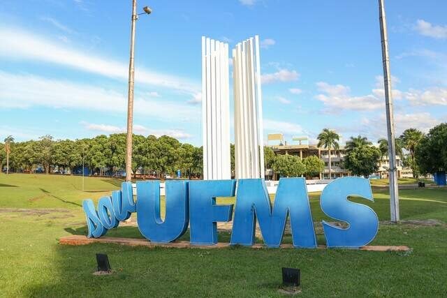 Inscrições para concurso com salários de até R$ 11,1 mil terminam quarta-feira