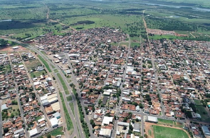 Ocorrências de roubos em Bataguassu e região reduzem 70%