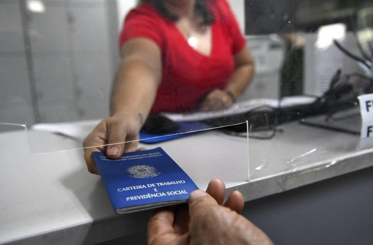 Funtrab oferece 4,5 mil vagas de emprego em MS, com oportunidades em diversas áreas