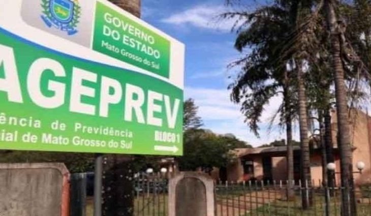Após bloqueio da remuneração, 525 segurados regularizaram Censo Previdenciário