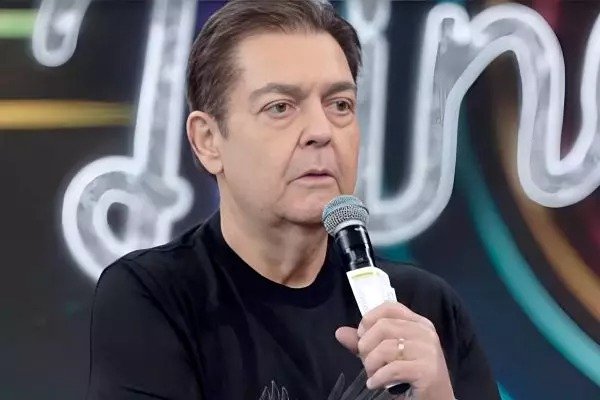 Famosos – “Na frente de qualquer outro paciente em lista”; médica explica rapidez em transplante de Faustão
