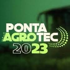 Ponta Agrotec 2023 terá Encontro de Produtores de Leite para debater a futuro da produção em MS