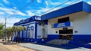 Aquidauana: Historiadora Joana Neves fala sobre a Fundação de Aquidauana na câmara nesta quinta