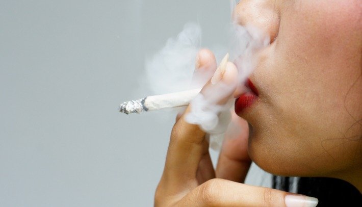 SUS oferece tratamento para parar de fumar – Saiba como ter acesso ao tratamento para cessação do tabagismo nas unidades básicas de saúde