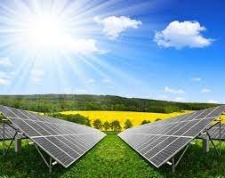 Demanda por projetos de energia solar dá sinais de retomada no segundo semestre e mercado espera crescimento maior no próximo ano