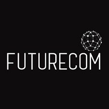 Faltam poucos dias para o Futurecom 2023. Garanta sua participação