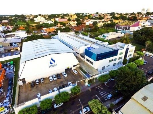 Justiça do Trabalho ordena que Sanesul cumpra a cota de contratação de pessoas com deficiência e beneficiários reabilitados do INSS