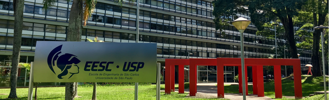 Notícias da USP – Programa de Verão em Matemática 2024: inscrições abertas