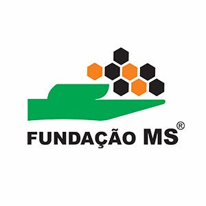 Fundação MS inicia apresentações de resultados da segunda safra