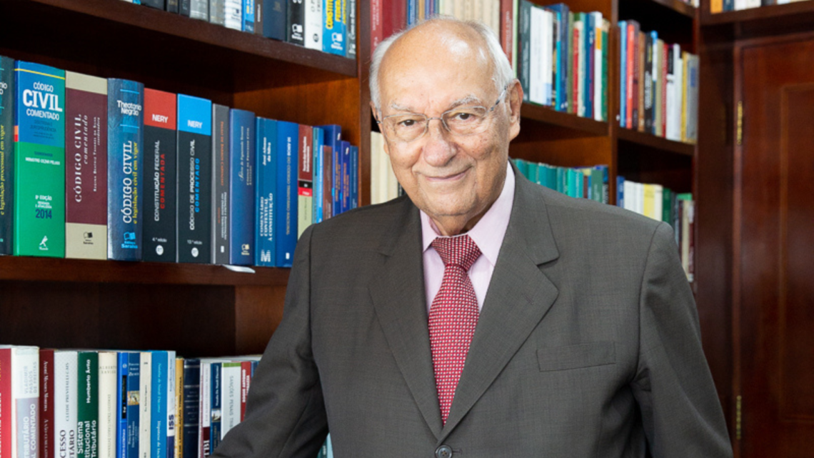 O MARCO TEMPORAL DAS TERRAS INDÍGENAS – Constituição é clara ao demarcar marco temporal das terras indígenas