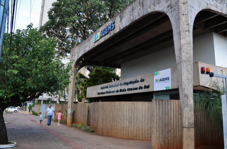 Novo ambiente regulatório: Agems projeta 2024 com mais inovação e sustentabilidade