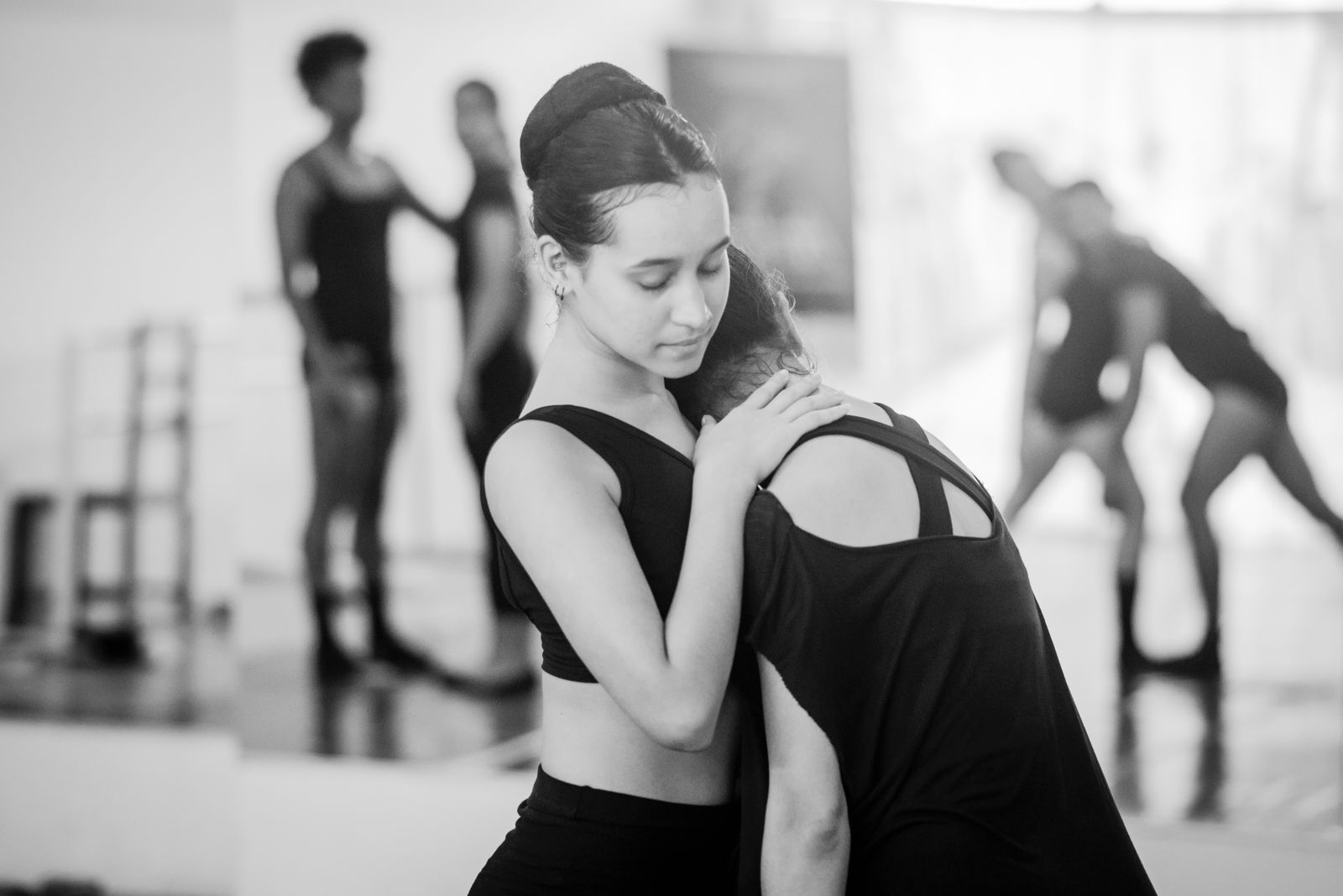 Aquidança Aquidauana levará dança para espaços públicos da cidade