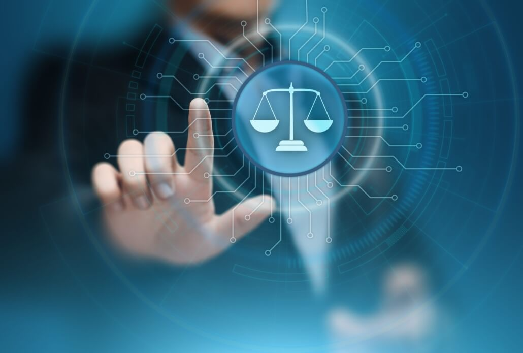 Propriedade Intelectual: o que todo profissional do Direito precisa saber?