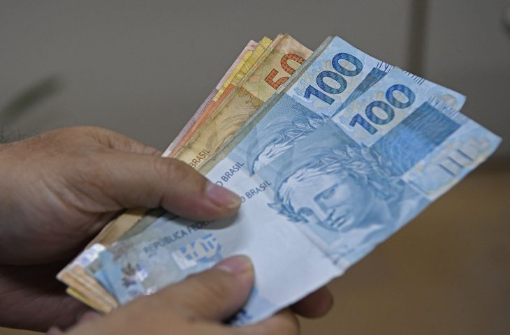 Atenção contribuintes: confira o calendário de sorteios do programa Nota Premiada para 2024