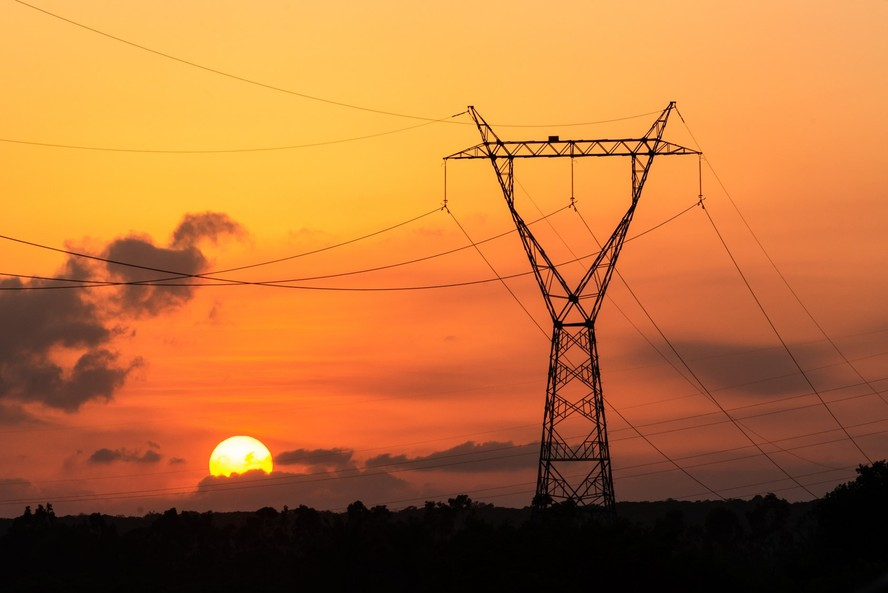 Mercado de armazenamento de energia pode atrair mais de US$ 12,5 bilhões ao ano de investimentos ao País, segundo consultoria CELA