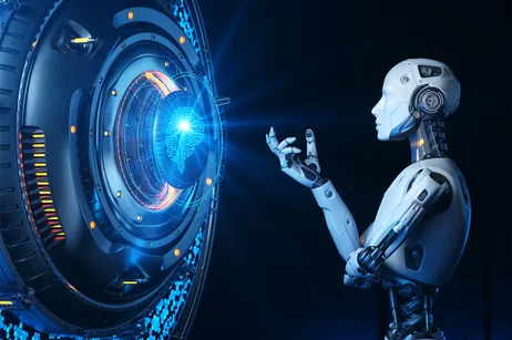 Especialistas mundiais criam documento sobre capacidades e riscos da Inteligência Artificial