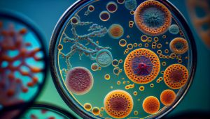 OMS estima que a partir de 2050 superbactérias irão matar mais que cânceres
