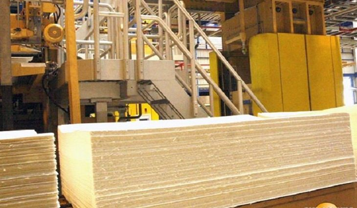 Exportações de MS tiveram aumento de 25% no primeiro bimestre e superávit ultrapassa US$ 836 milhões