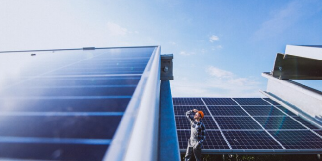 Portal Solar completa dez anos e ultrapassa 20 mil sistemas solares vendidos em residências e empresas no País