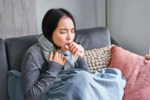 Brasil é o país das Américas com mais casos notificados de tuberculose