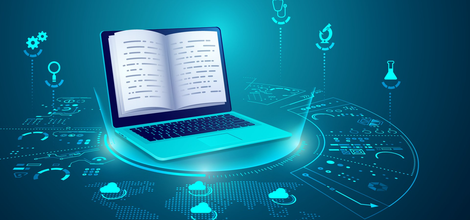 Lançamento: livro discute a realidade e alternativas à Era Digital